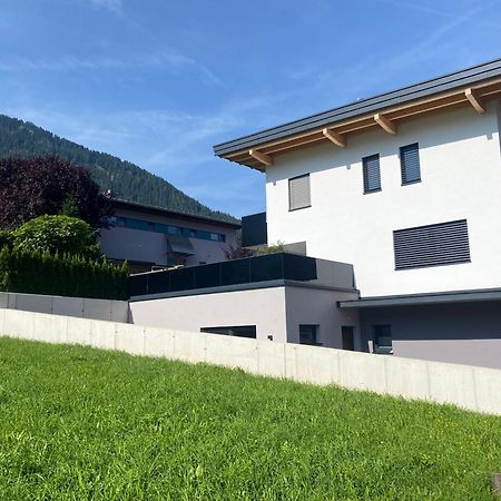 Leonies Appartement Sautens Dış mekan fotoğraf